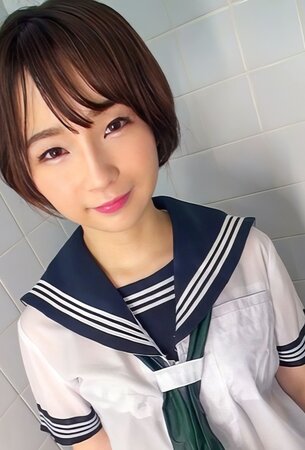 Nagi Mamiya